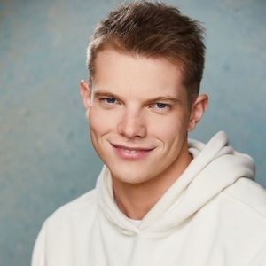 Meet your Posher, Samuel